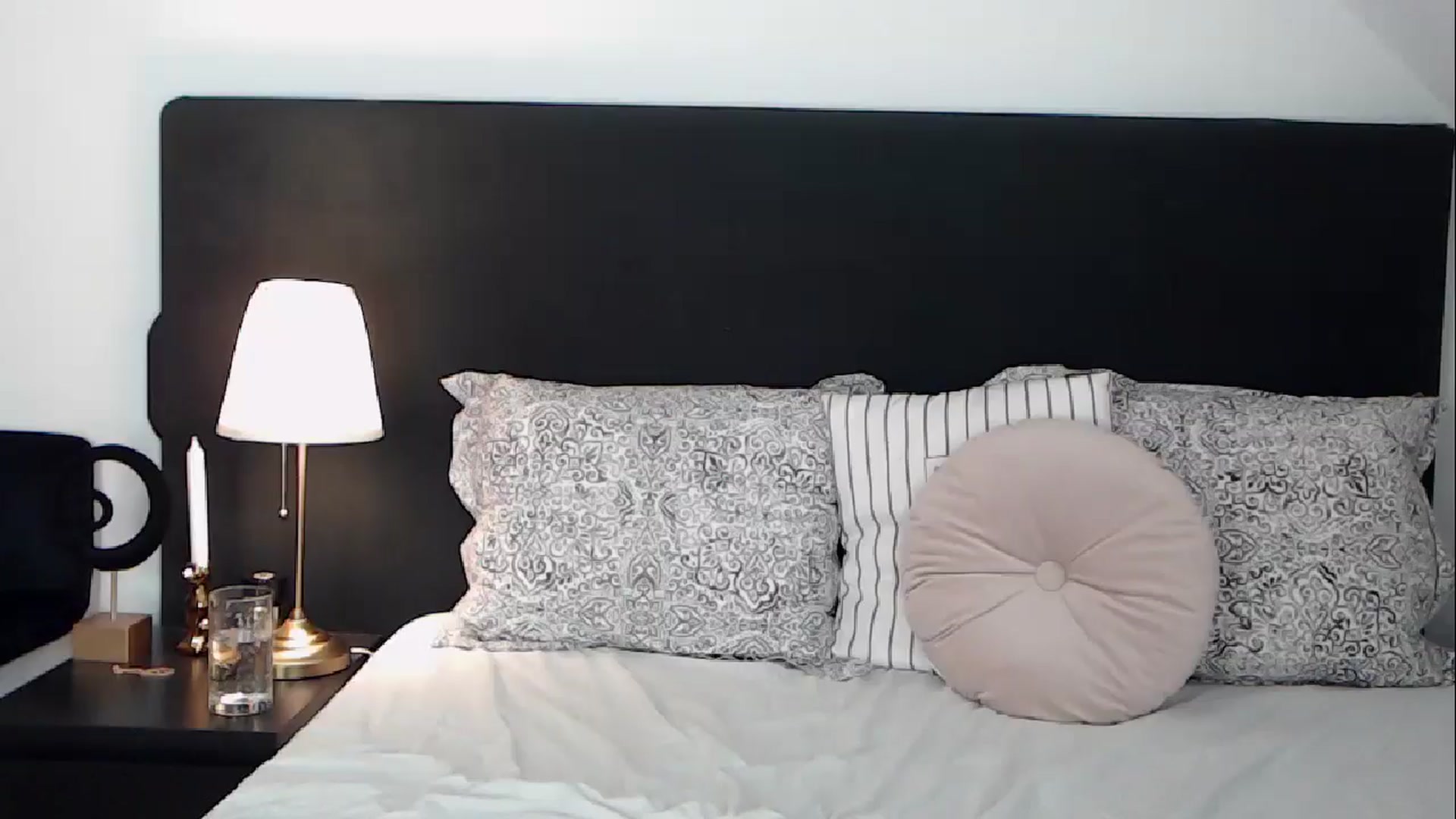 Gallery image thumbnail from BreeKanne's myfreecams stream on, 07/22/2024, 10:56 image 11 of 20