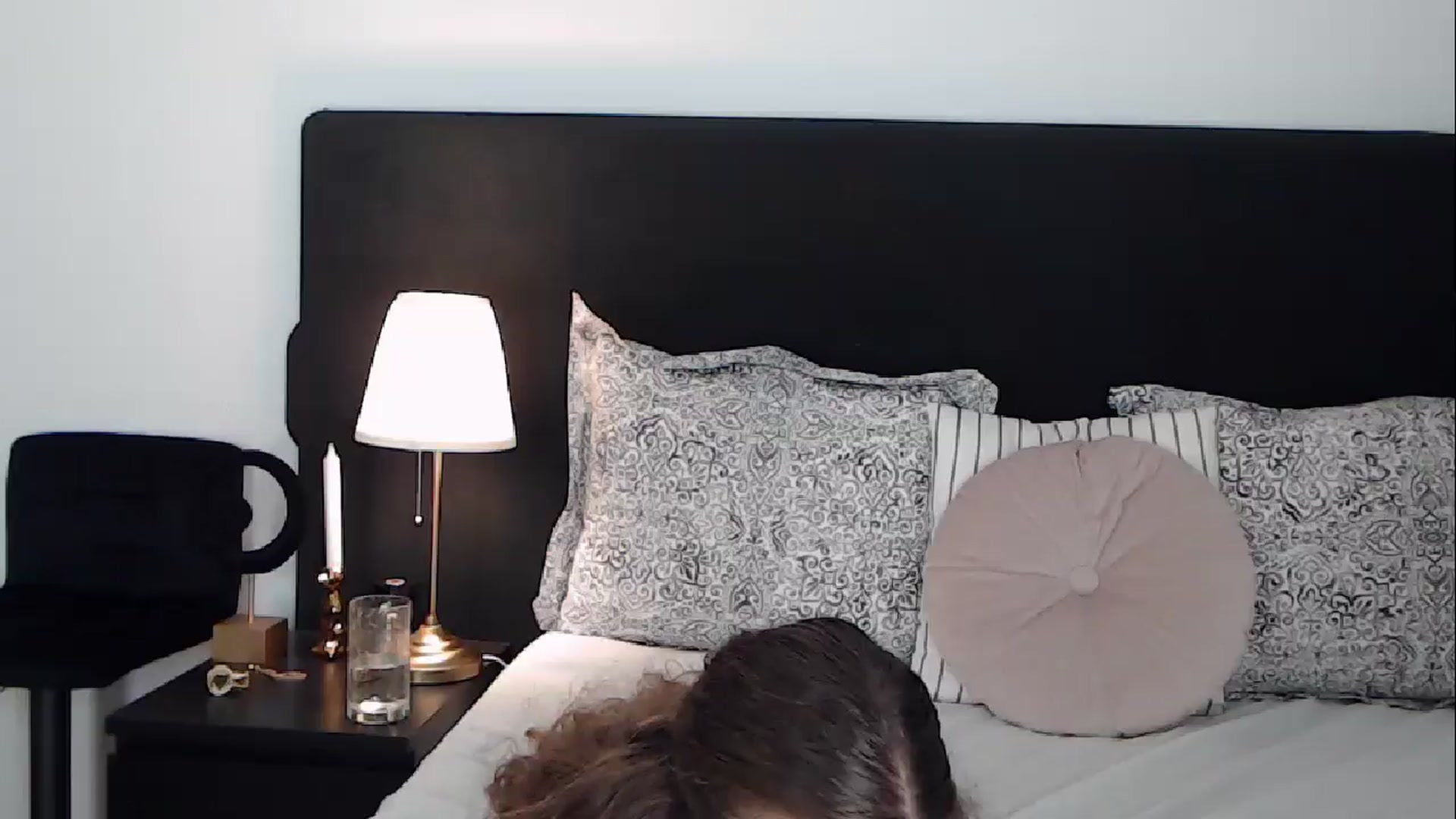 Gallery image thumbnail from BreeKanne's myfreecams stream on, 07/23/2024, 08:22 image 15 of 20
