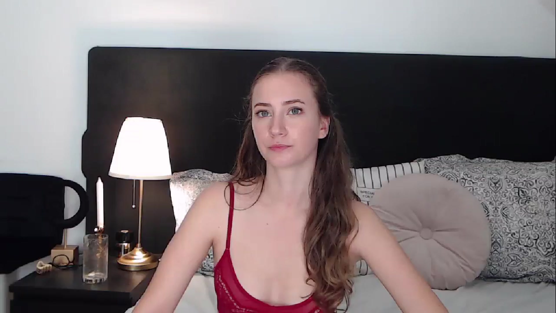 Gallery image thumbnail from BreeKanne's myfreecams stream on, 07/24/2024, 14:37 image 6 of 20