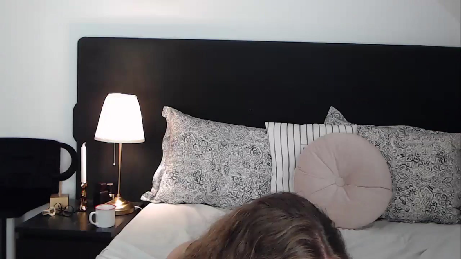 Gallery image thumbnail from BreeKanne's myfreecams stream on, 07/25/2024, 09:33 image 14 of 20