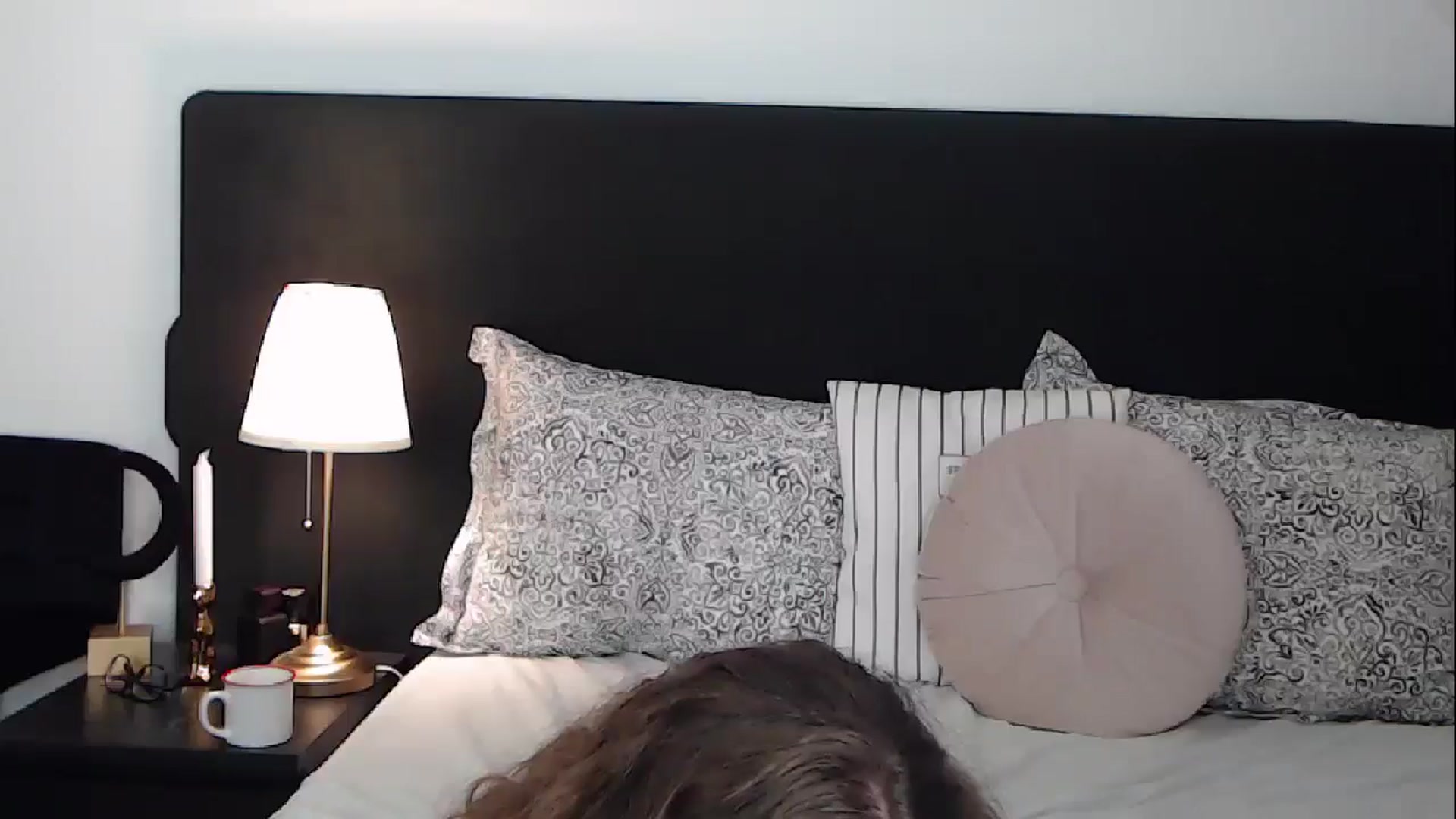 Gallery image thumbnail from BreeKanne's myfreecams stream on, 07/25/2024, 11:51 image 9 of 20