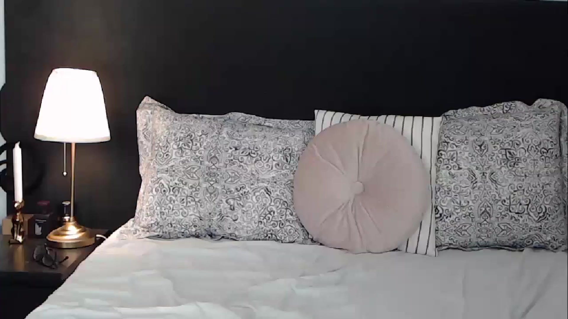 Gallery image thumbnail from BreeKanne's myfreecams stream on, 07/26/2024, 12:20 image 2 of 20
