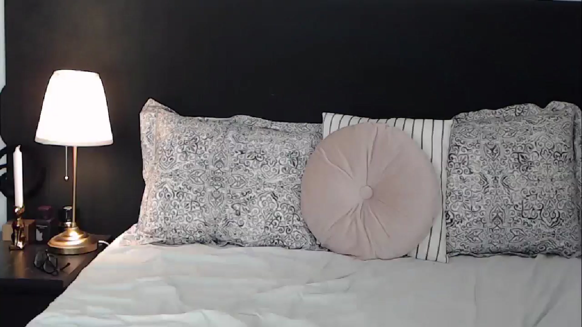 Gallery image thumbnail from BreeKanne's myfreecams stream on, 07/26/2024, 12:20 image 3 of 20