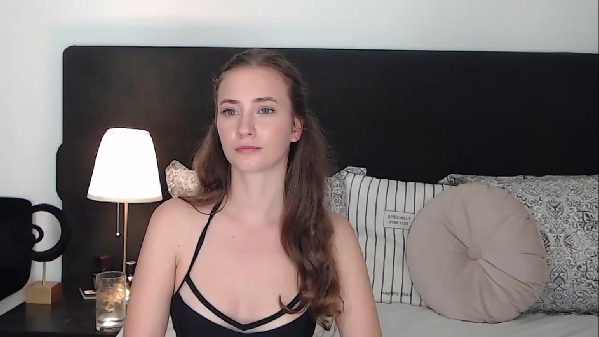 Gallery image thumbnail from BreeKanne's myfreecams stream on, 07/29/2024, 20:11 image 20 of 20