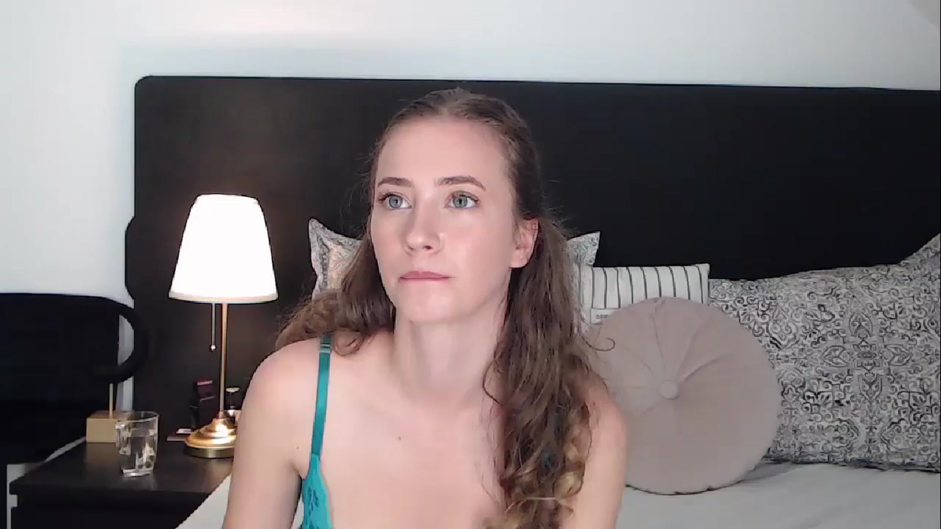 Gallery image thumbnail from BreeKanne's myfreecams stream on, 07/30/2024, 12:48 image 18 of 20