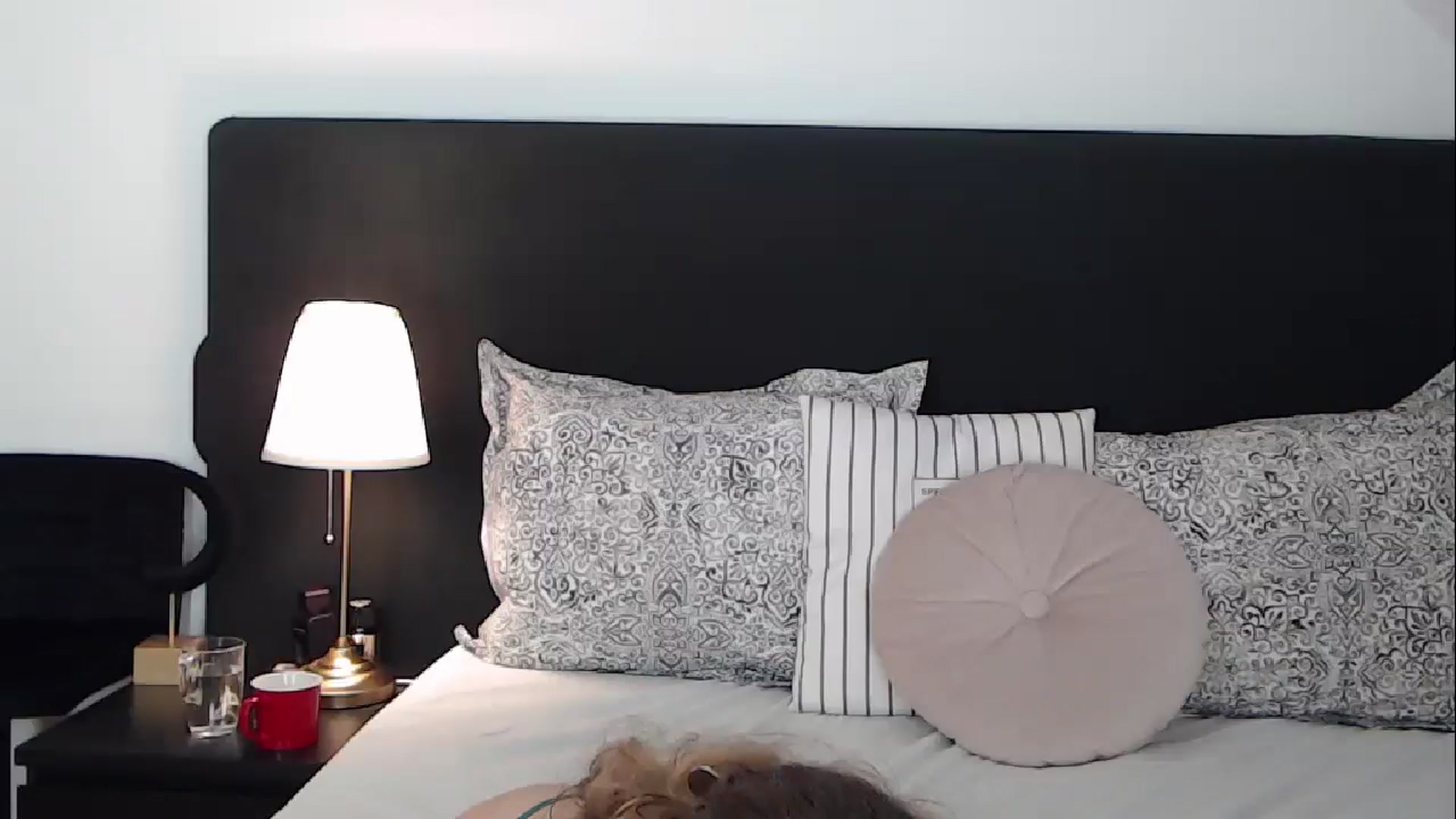 Gallery image thumbnail from BreeKanne's myfreecams stream on, 07/30/2024, 15:05 image 2 of 20