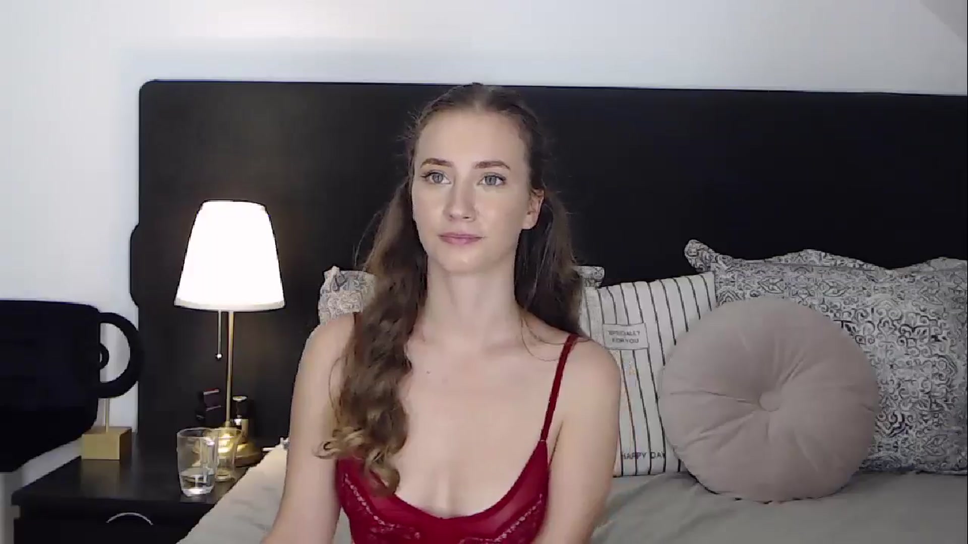 Gallery image thumbnail from BreeKanne's myfreecams stream on, 07/31/2024, 12:35 image 13 of 20