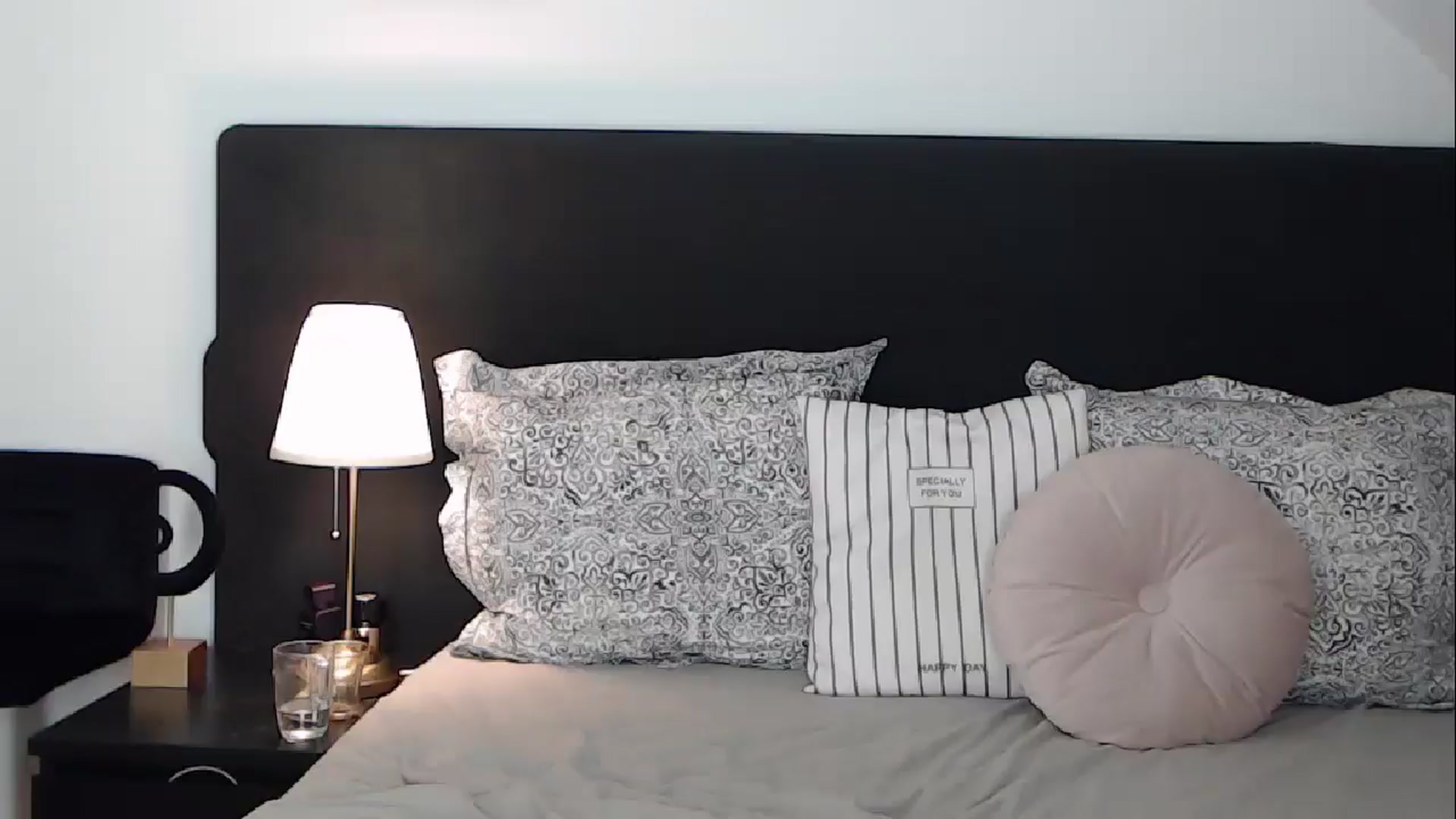 Gallery image thumbnail from BreeKanne's myfreecams stream on, 07/31/2024, 13:54 image 2 of 20