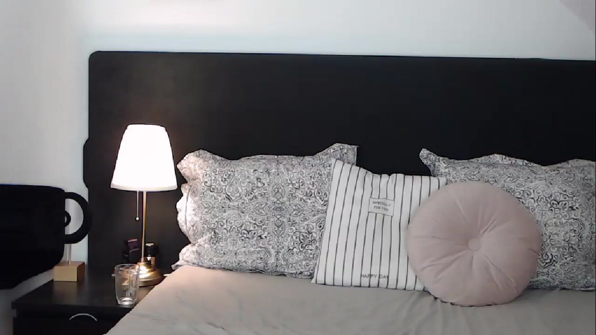 Gallery image thumbnail from BreeKanne's myfreecams stream on, 07/31/2024, 14:49 image 11 of 20