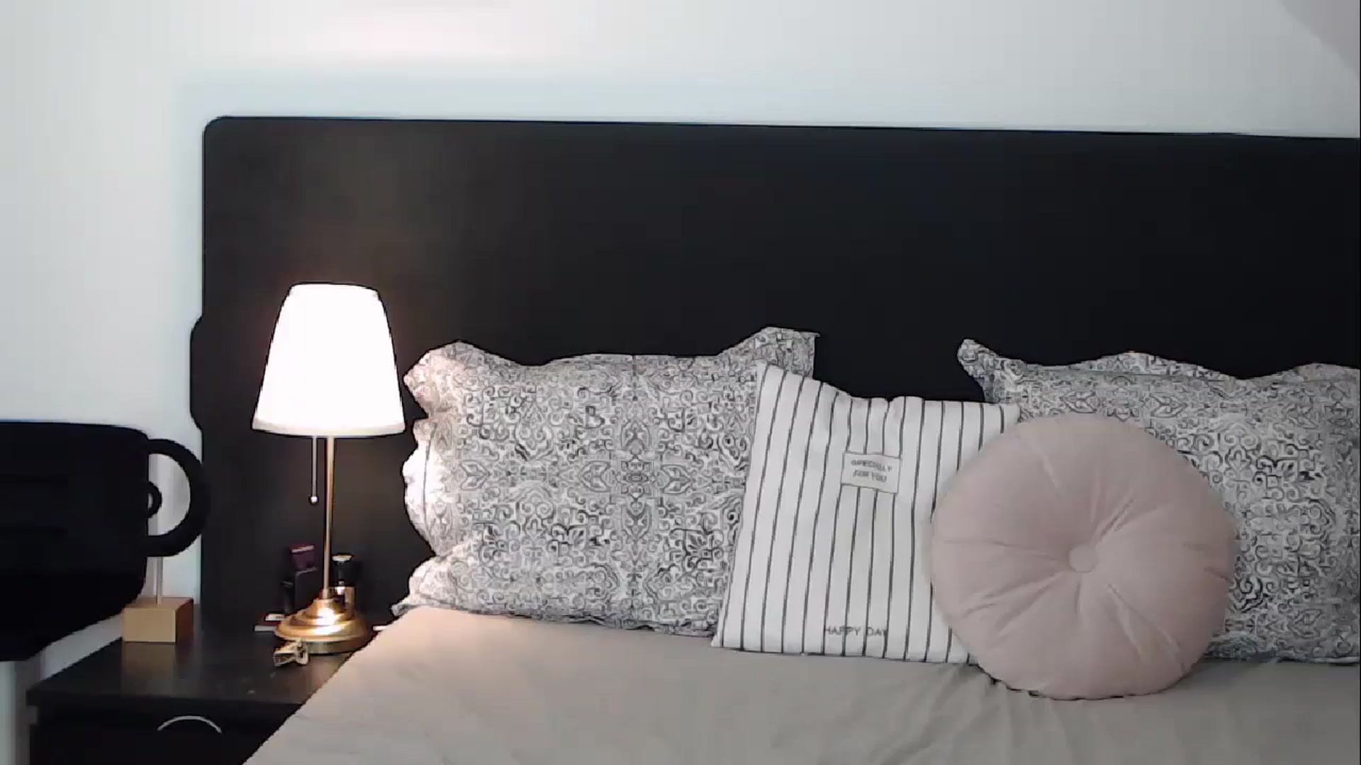 Gallery image thumbnail from BreeKanne's myfreecams stream on, 07/31/2024, 14:49 image 12 of 20