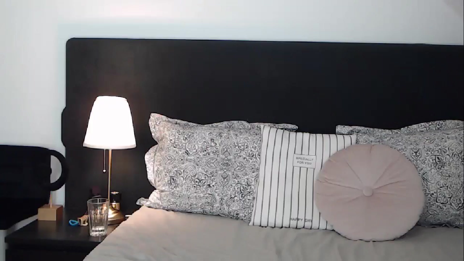 Gallery image thumbnail from BreeKanne's myfreecams stream on, 08/01/2024, 08:42 image 15 of 20