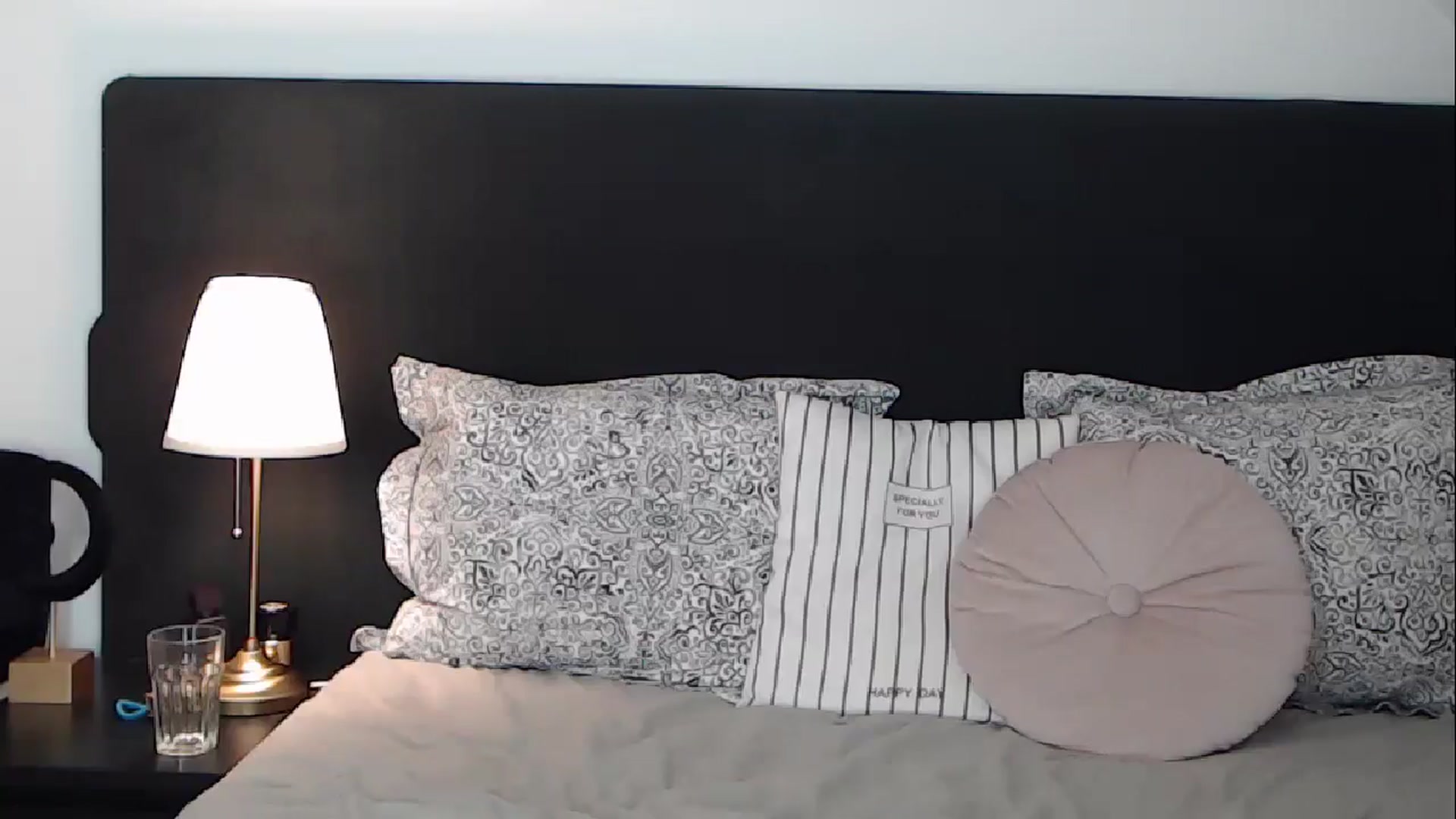 Gallery image thumbnail from BreeKanne's myfreecams stream on, 08/01/2024, 10:11 image 11 of 20