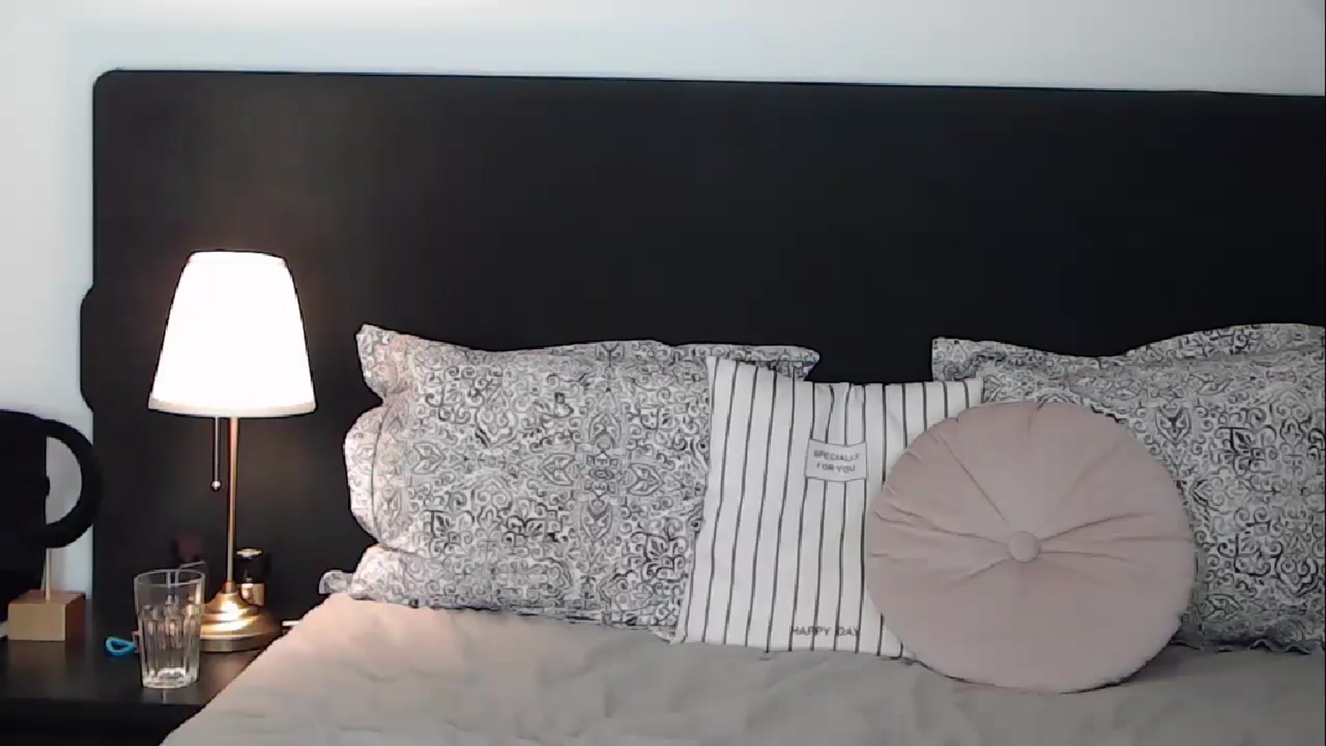 Gallery image thumbnail from BreeKanne's myfreecams stream on, 08/01/2024, 10:11 image 10 of 20