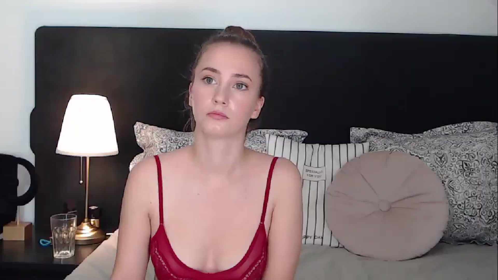 Gallery image thumbnail from BreeKanne's myfreecams stream on, 08/01/2024, 10:11 image 5 of 20
