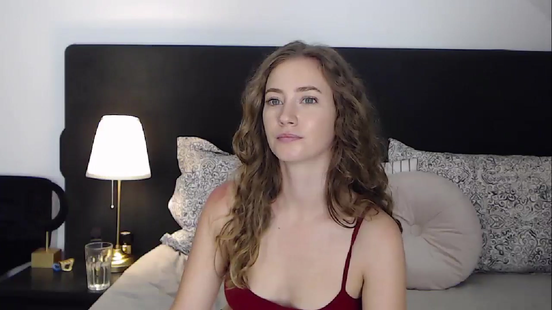 Gallery image thumbnail from BreeKanne's myfreecams stream on, 08/02/2024, 10:05 image 6 of 20