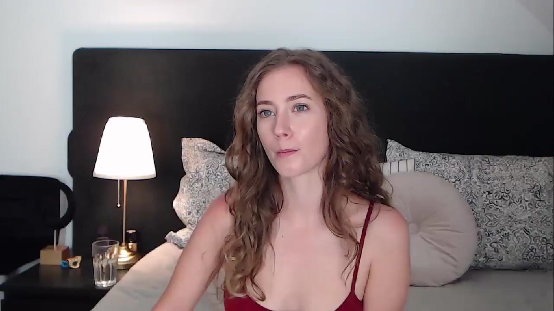 Gallery image thumbnail from BreeKanne's myfreecams stream on, 08/02/2024, 10:05 image 15 of 20