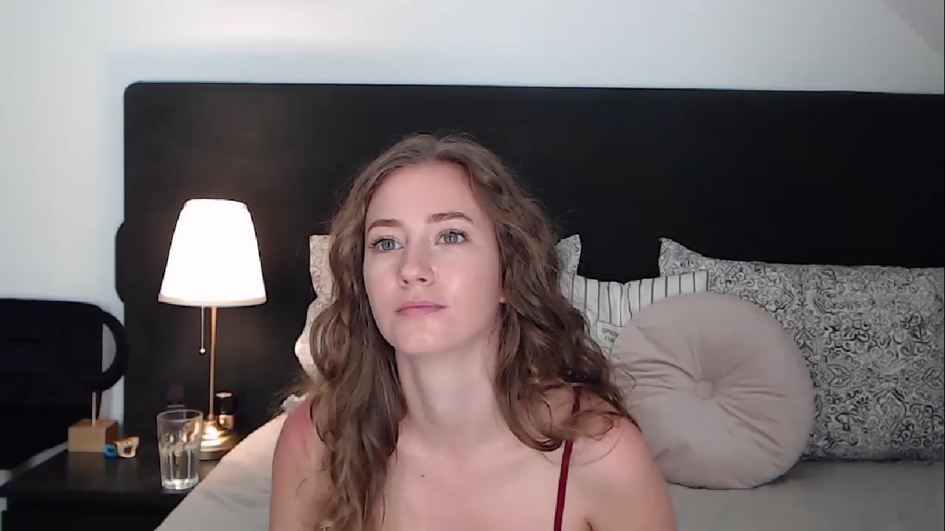 Gallery image thumbnail from BreeKanne's myfreecams stream on, 08/02/2024, 10:05 image 16 of 20