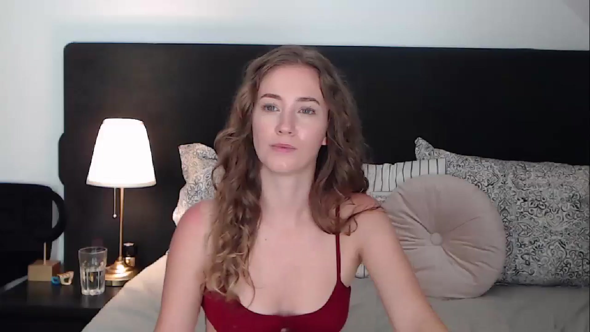 Gallery image thumbnail from BreeKanne's myfreecams stream on, 08/02/2024, 11:30 image 15 of 20