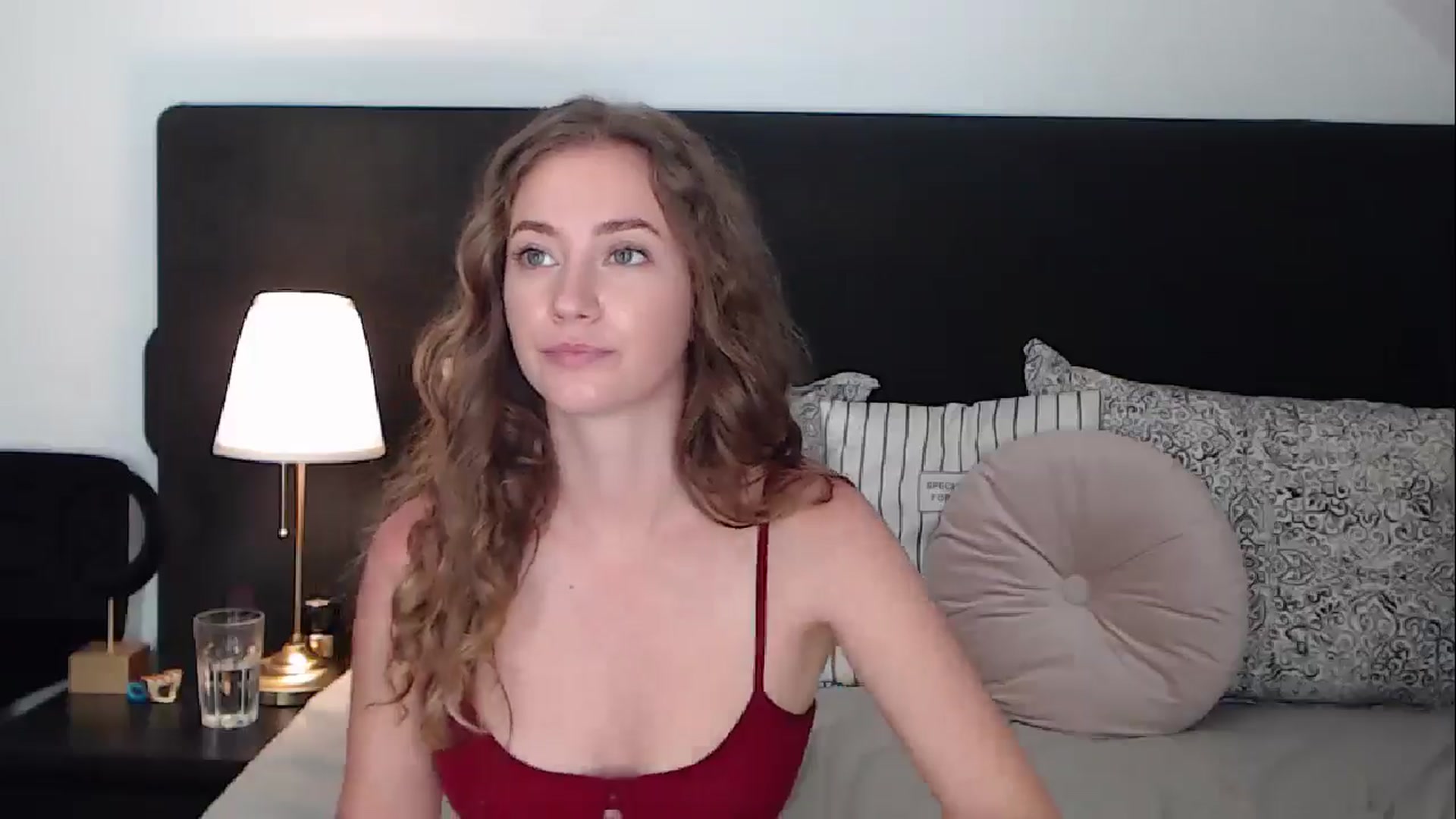 Gallery image thumbnail from BreeKanne's myfreecams stream on, 08/02/2024, 11:30 image 17 of 20