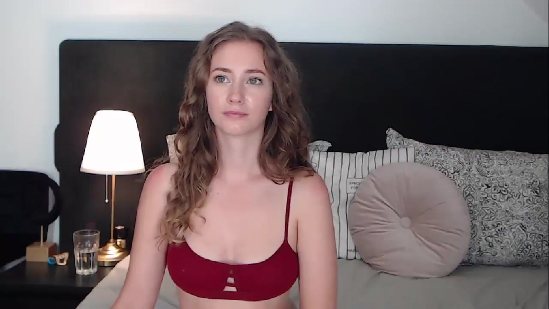 Gallery image thumbnail from BreeKanne's myfreecams stream on, 08/02/2024, 11:30 image 7 of 20