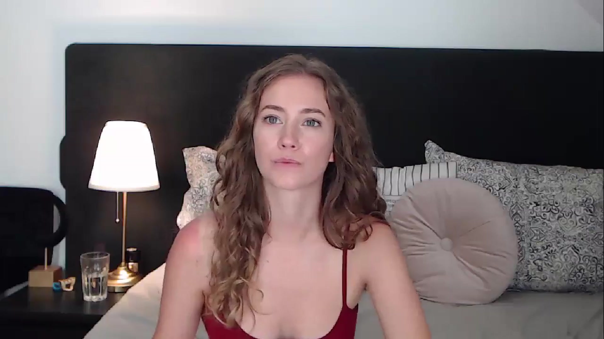 Gallery image thumbnail from BreeKanne's myfreecams stream on, 08/02/2024, 11:30 image 14 of 20