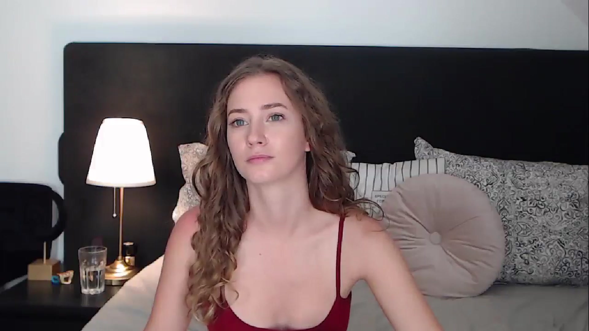 Gallery image thumbnail from BreeKanne's myfreecams stream on, 08/02/2024, 11:30 image 12 of 20