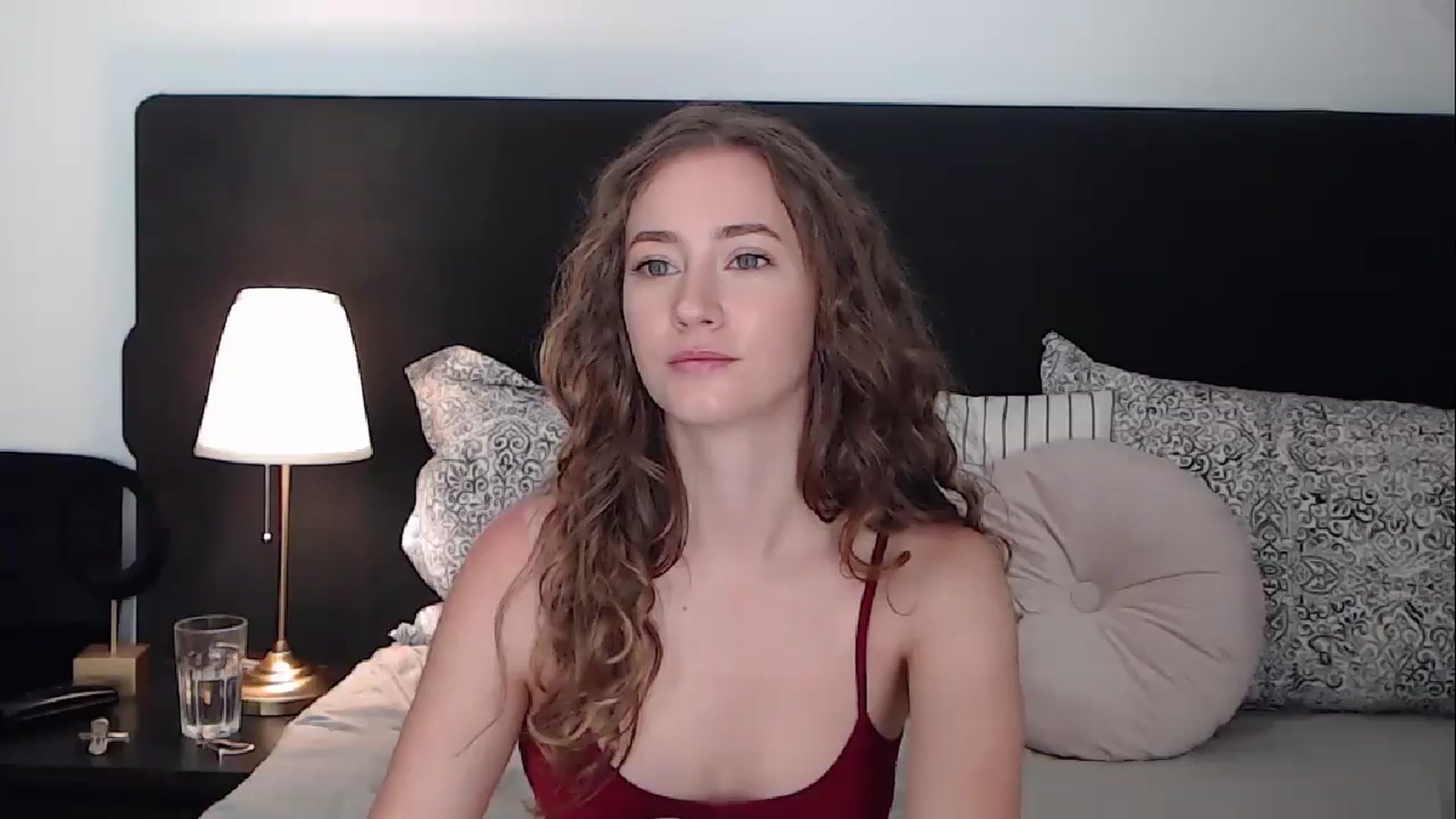 Gallery image thumbnail from BreeKanne's myfreecams stream on, 08/03/2024, 08:12 image 16 of 20