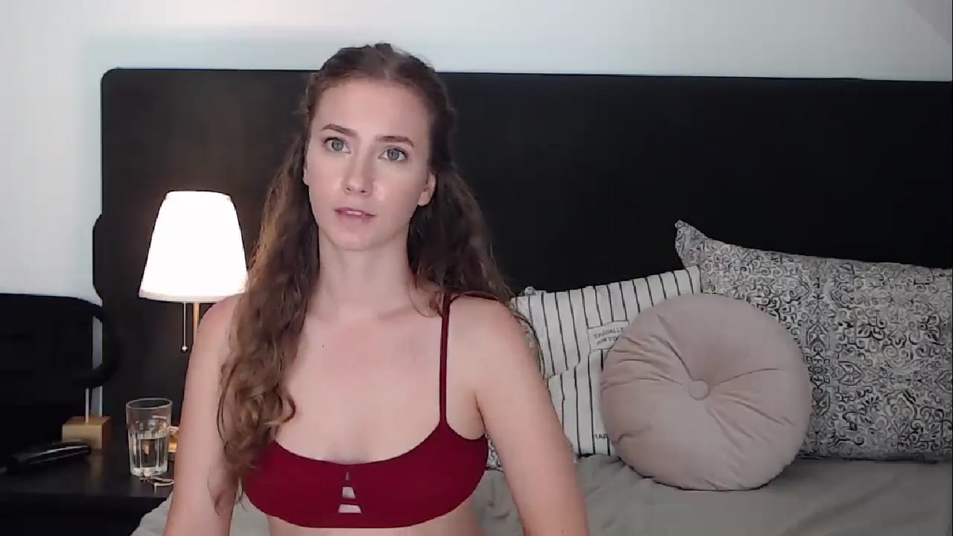 Gallery image thumbnail from BreeKanne's myfreecams stream on, 08/03/2024, 12:21 image 11 of 20
