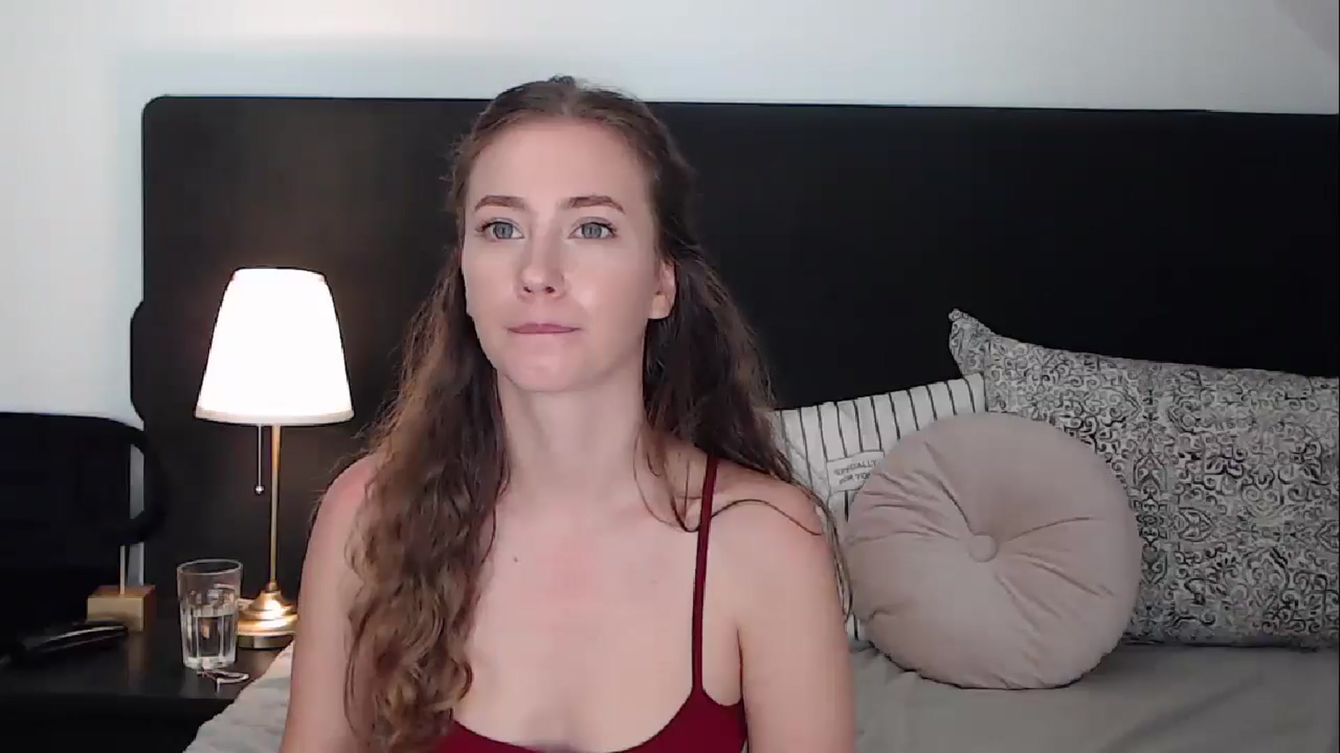 Gallery image thumbnail from BreeKanne's myfreecams stream on, 08/03/2024, 12:21 image 12 of 20