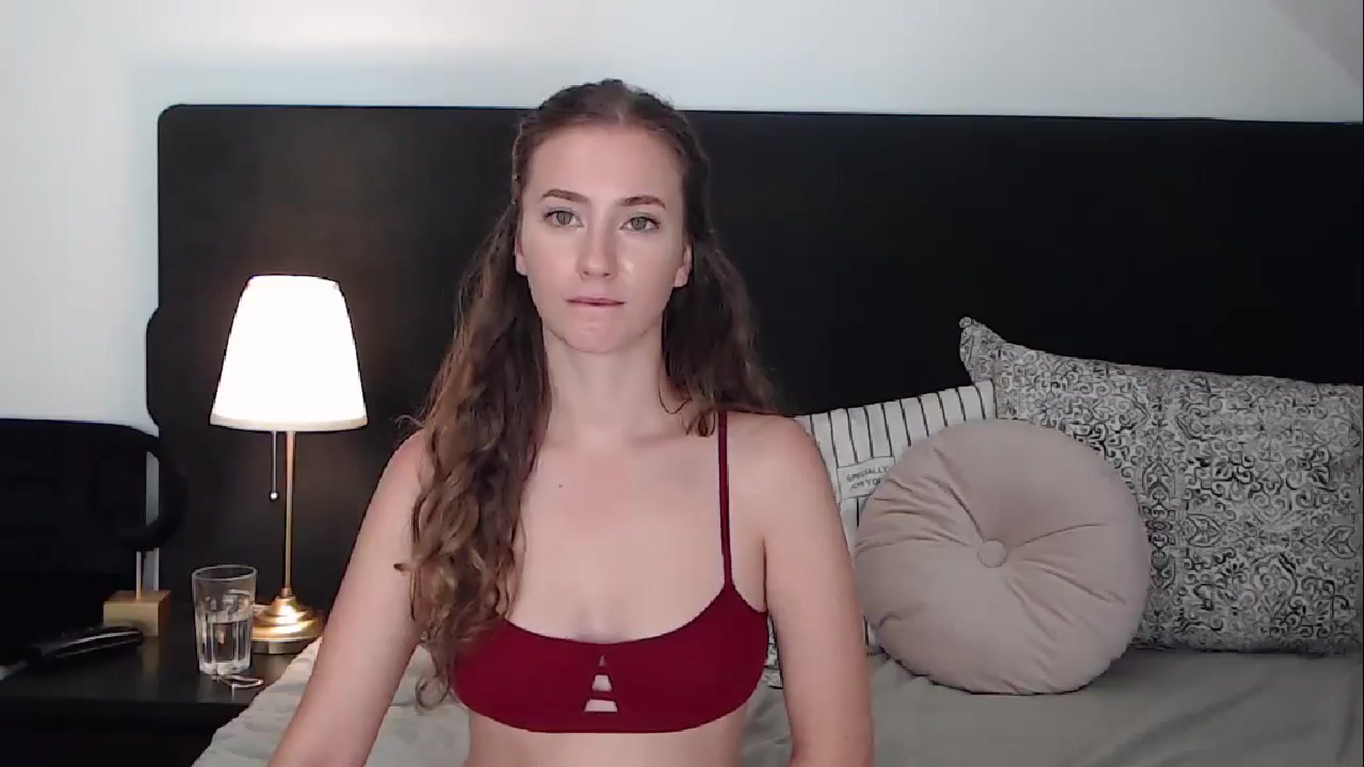 Gallery image thumbnail from BreeKanne's myfreecams stream on, 08/03/2024, 12:21 image 16 of 20
