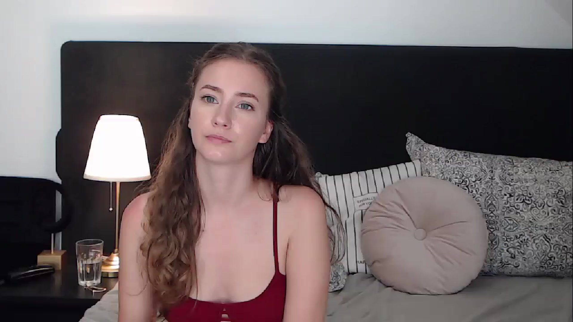 Gallery image thumbnail from BreeKanne's myfreecams stream on, 08/03/2024, 12:21 image 9 of 20