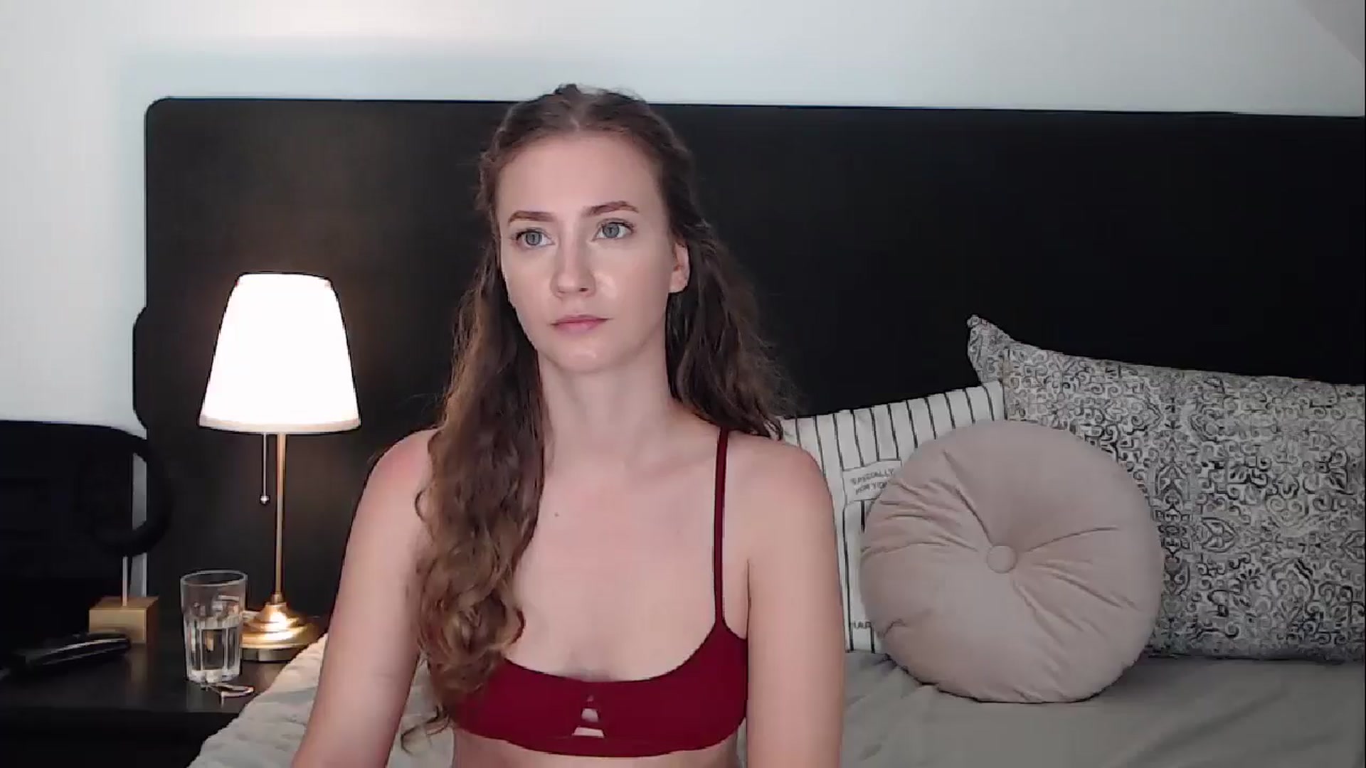 Gallery image thumbnail from BreeKanne's myfreecams stream on, 08/03/2024, 12:21 image 4 of 20