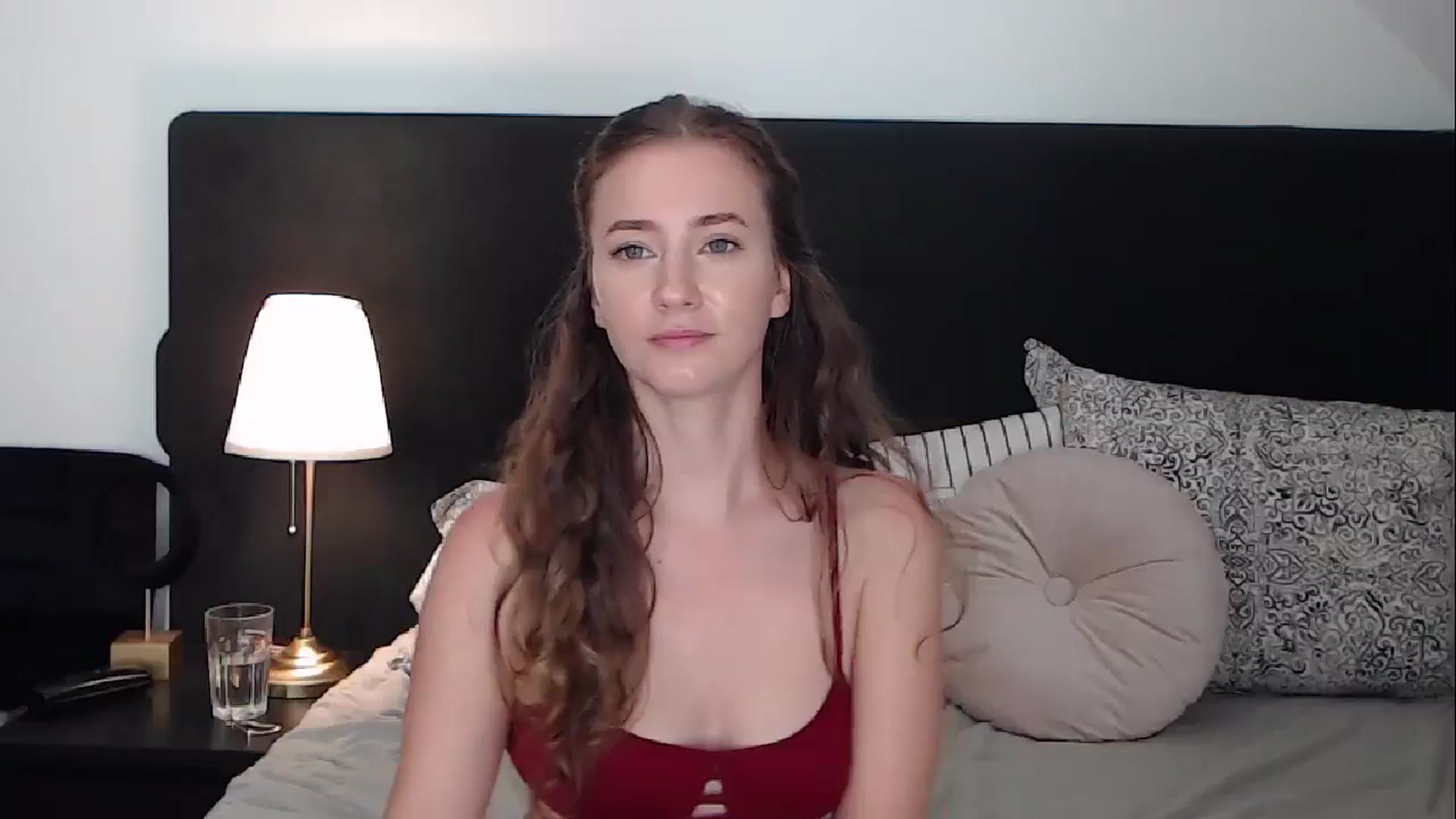 Gallery image thumbnail from BreeKanne's myfreecams stream on, 08/03/2024, 12:21 image 20 of 20