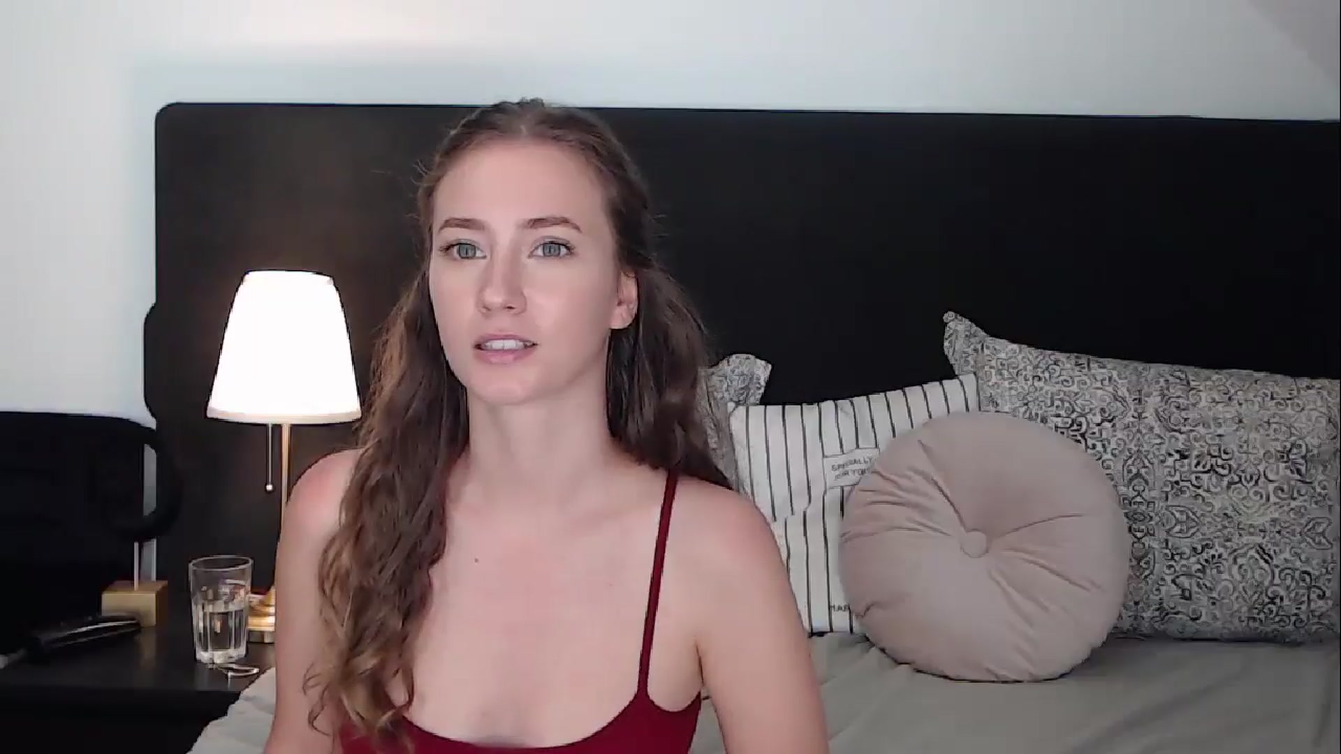 Gallery image thumbnail from BreeKanne's myfreecams stream on, 08/03/2024, 12:53 image 13 of 20