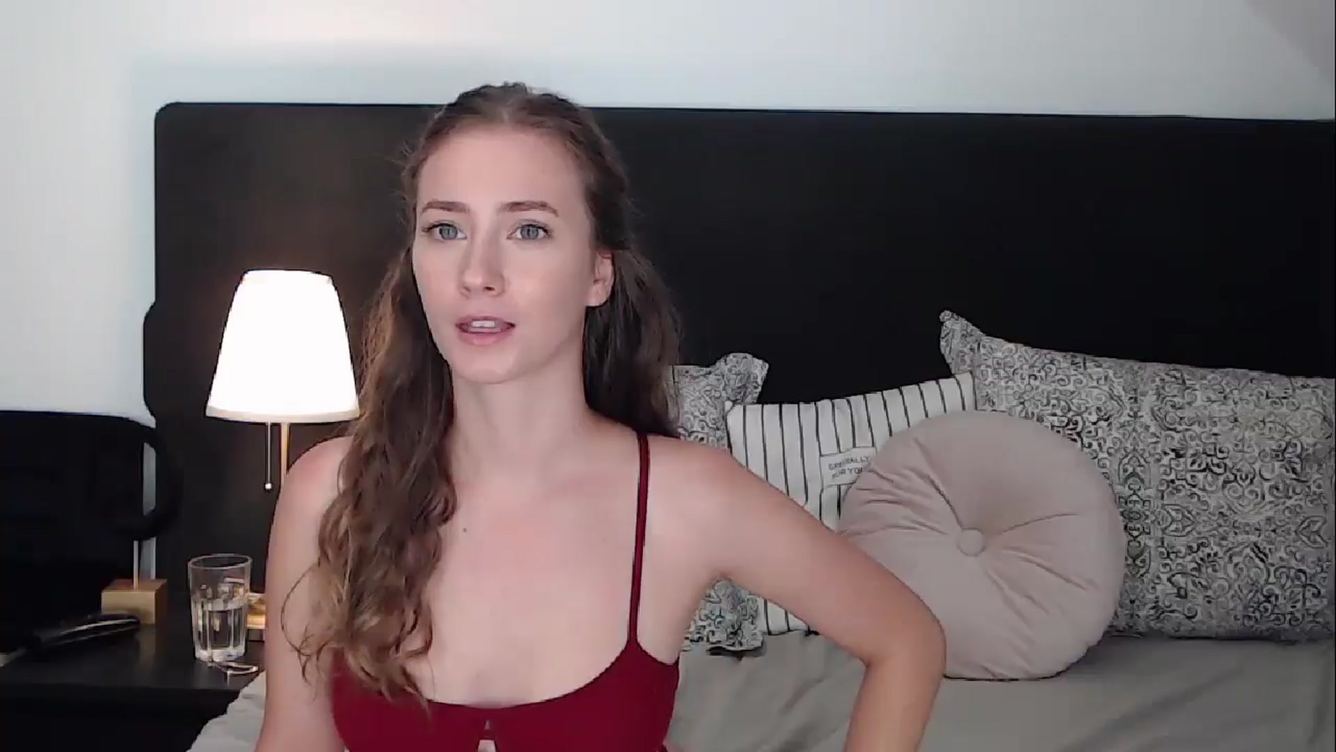 Gallery image thumbnail from BreeKanne's myfreecams stream on, 08/03/2024, 12:53 image 11 of 20