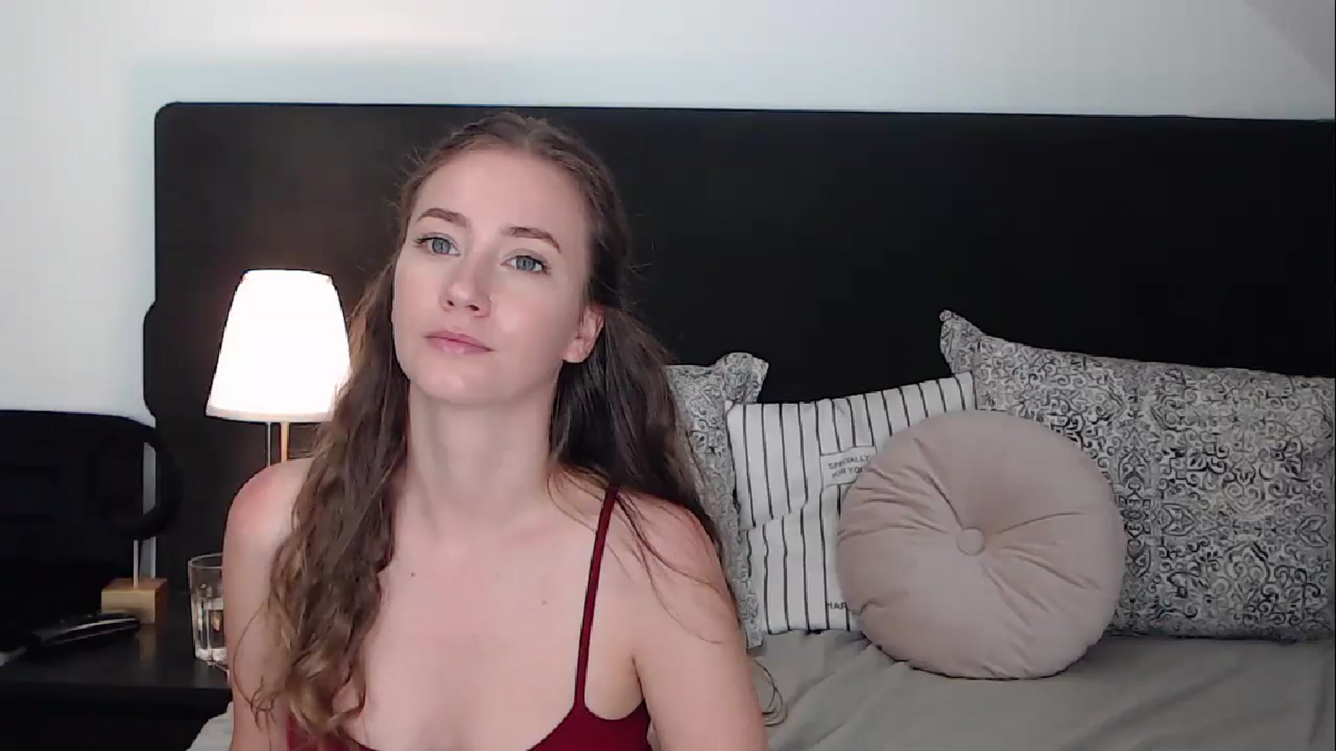 Gallery image thumbnail from BreeKanne's myfreecams stream on, 08/03/2024, 12:53 image 9 of 20