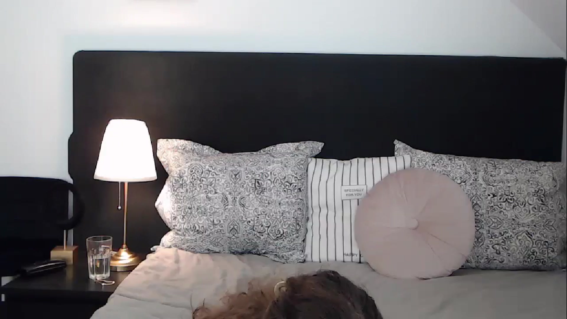 Gallery image thumbnail from BreeKanne's myfreecams stream on, 08/04/2024, 10:42 image 9 of 20