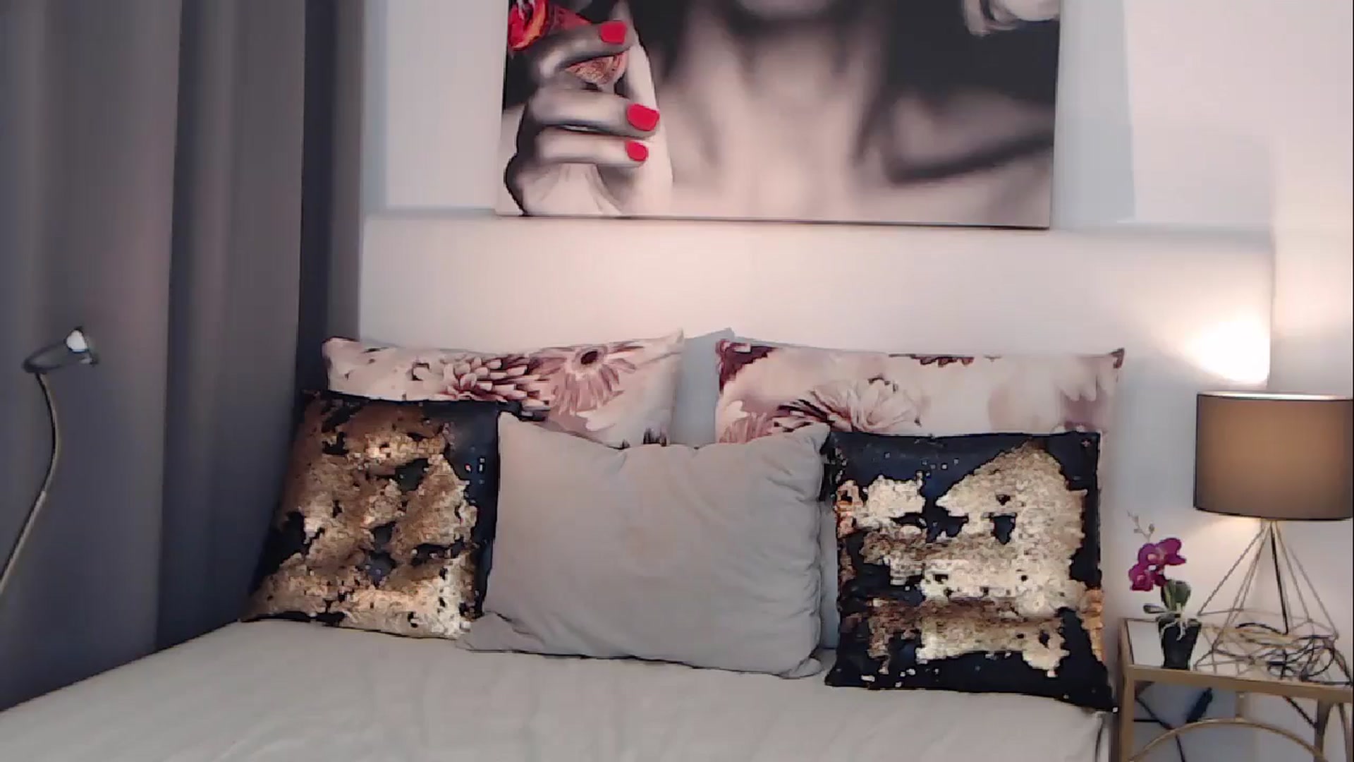 Gallery image thumbnail from BreeKanne's myfreecams stream on, 08/07/2024, 10:59 image 4 of 20