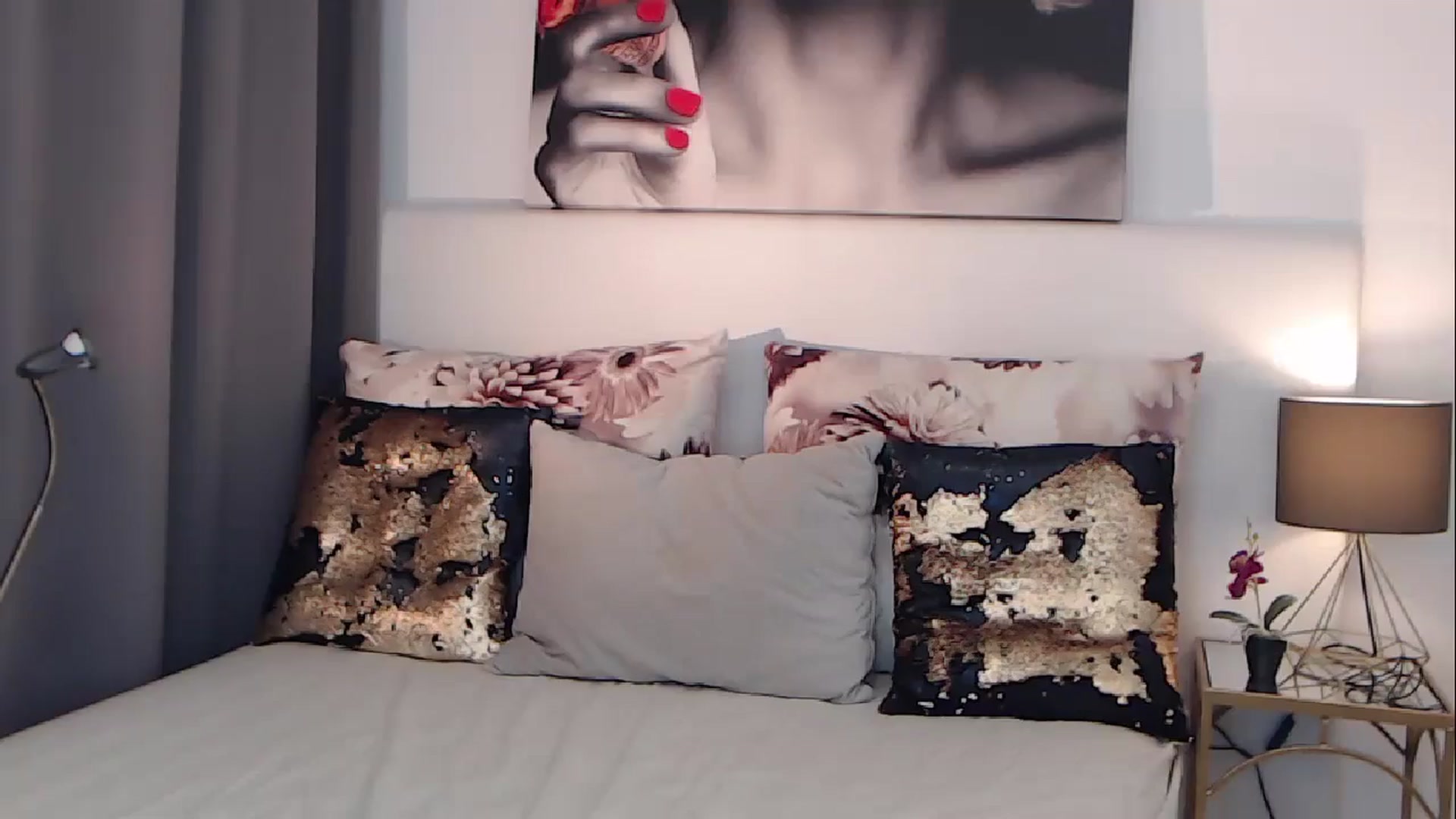 Gallery image thumbnail from BreeKanne's myfreecams stream on, 08/07/2024, 12:55 image 9 of 20