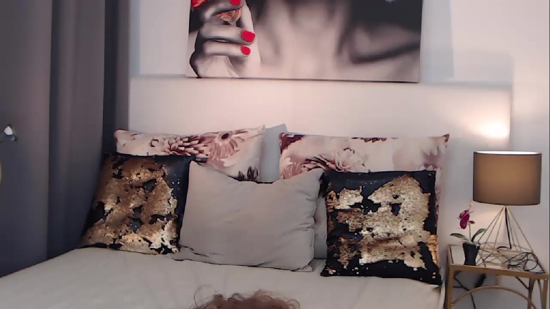 Gallery image thumbnail from BreeKanne's myfreecams stream on, 08/08/2024, 07:18 image 18 of 20