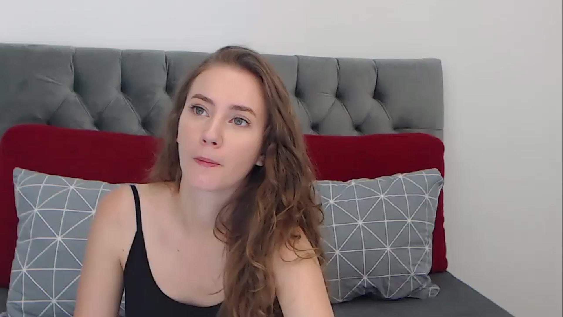 Gallery image thumbnail from BreeKanne's myfreecams stream on, 08/09/2024, 10:28 image 1 of 20