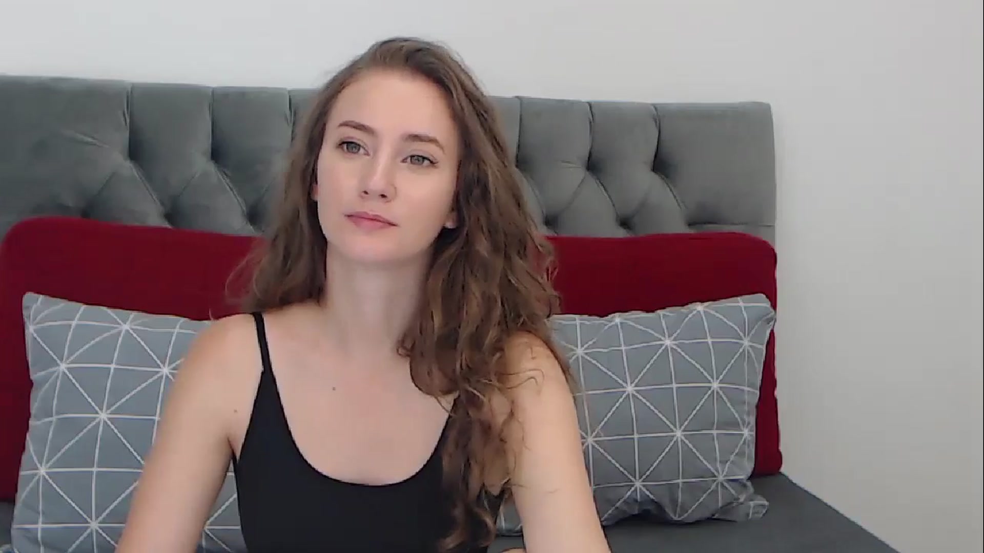 Gallery image thumbnail from BreeKanne's myfreecams stream on, 08/09/2024, 10:28 image 3 of 20