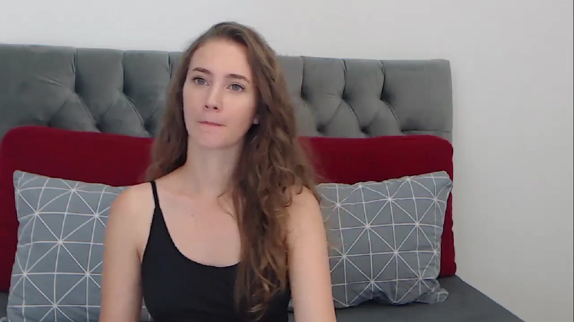 Gallery image thumbnail from BreeKanne's myfreecams stream on, 08/09/2024, 10:28 image 14 of 20