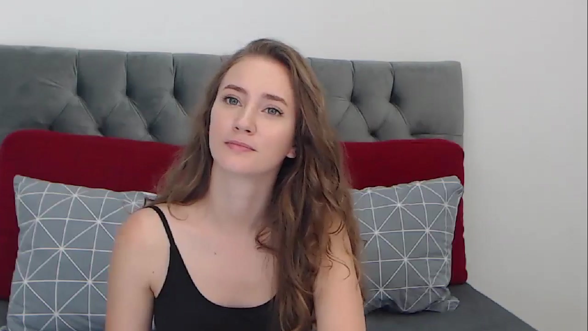 Gallery image thumbnail from BreeKanne's myfreecams stream on, 08/09/2024, 10:28 image 9 of 20