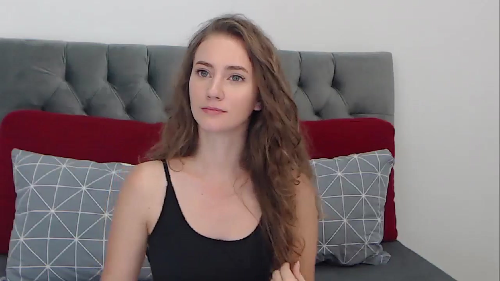 Gallery image thumbnail from BreeKanne's myfreecams stream on, 08/09/2024, 10:28 image 15 of 20