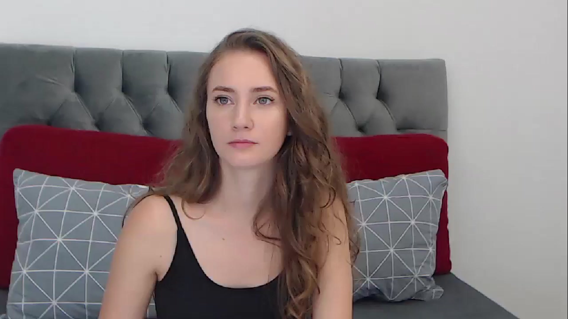 Gallery image thumbnail from BreeKanne's myfreecams stream on, 08/09/2024, 10:28 image 10 of 20