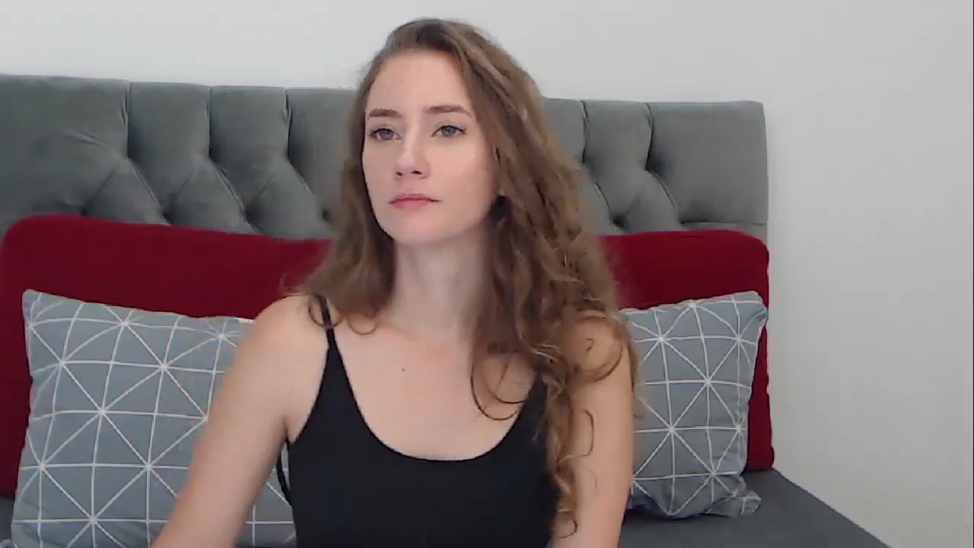 Gallery image thumbnail from BreeKanne's myfreecams stream on, 08/09/2024, 10:28 image 5 of 20