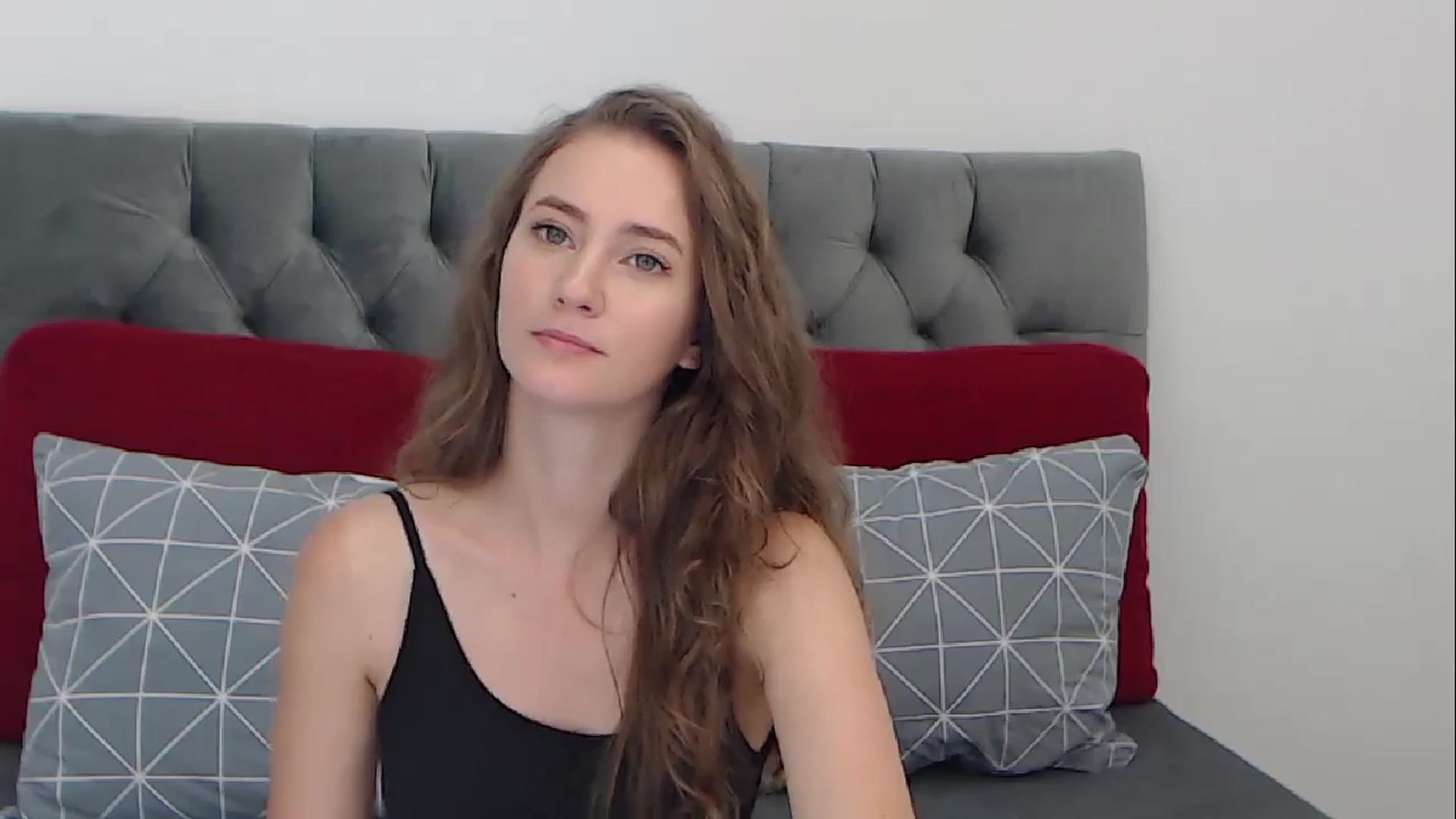 Gallery image thumbnail from BreeKanne's myfreecams stream on, 08/09/2024, 10:28 image 20 of 20