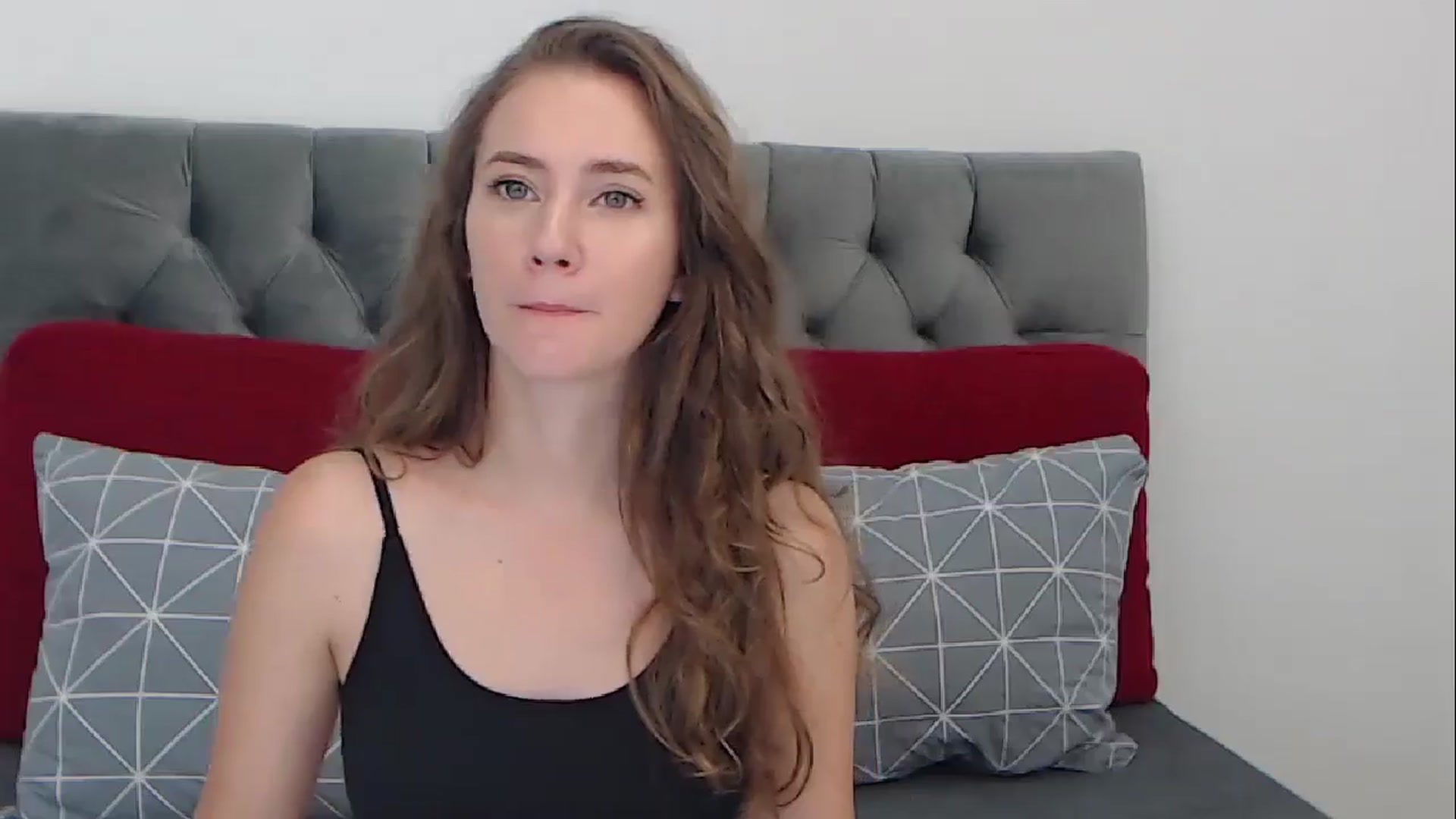 Gallery image thumbnail from BreeKanne's myfreecams stream on, 08/09/2024, 10:28 image 7 of 20