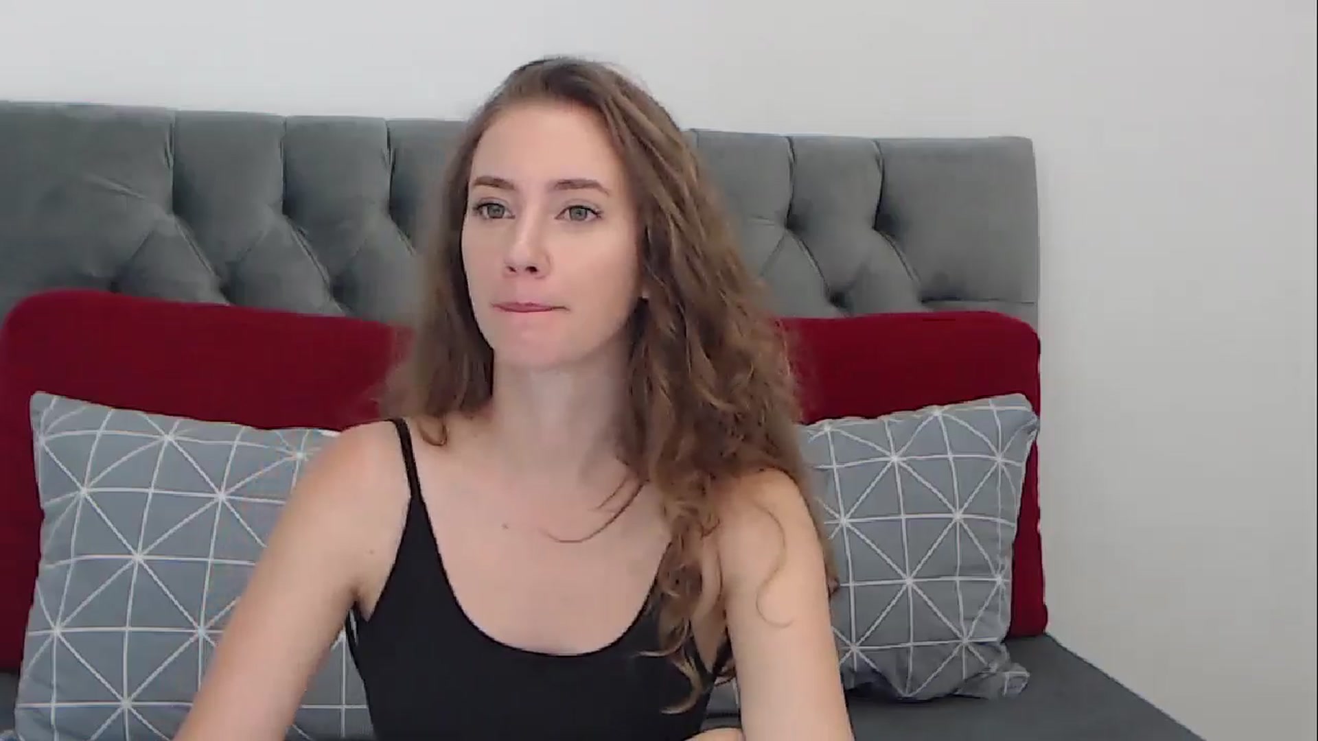 Gallery image thumbnail from BreeKanne's myfreecams stream on, 08/09/2024, 10:28 image 2 of 20